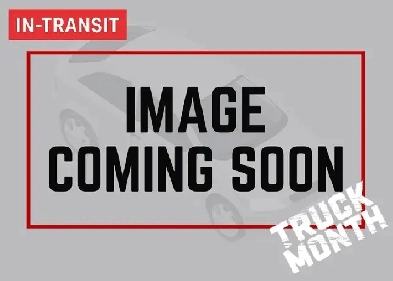 2026 GMC Sierra 1500 Image# 1