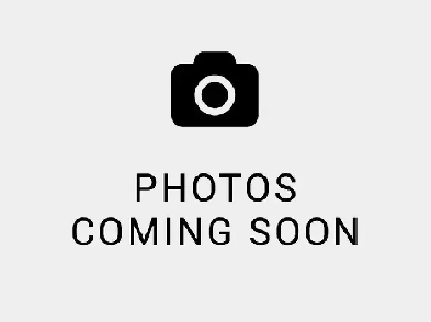 2017 Honda Pilot TOURING AWD - ONE OWNER|PANO|NAVI|CAMERA|LANEKE Image# 1