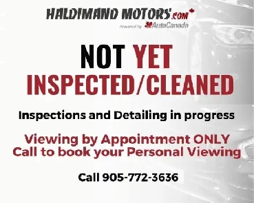 2024 GMC Sierra 1500 Elevation Crew Cab 4WD | One owner |No Image# 1