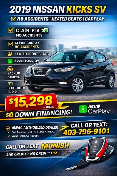 Car Sales and Finance Image# 1