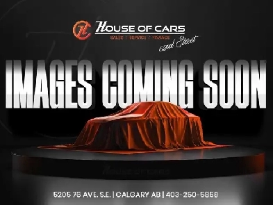 2019 Chevrolet Spark LT Image# 1