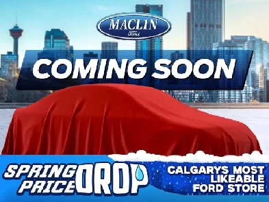 2026 Ford Bronco BASE | Image# 1