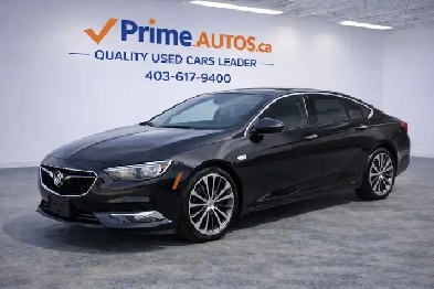 This Sedan/Saloon powered by a Gasoline engine featuring FWD/Fro Image# 1