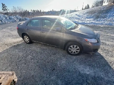 CASH FOR TOYOTA VEHICLES Image# 1