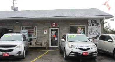 2014 Nissan Versa S HATCHBACK Image# 1