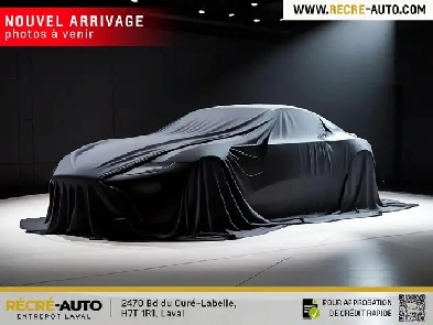 2022 Ford F-150 LARIAT 501A 6.6 BOX | 4X4 | CUIR BRUN | TOIT | B Image# 1