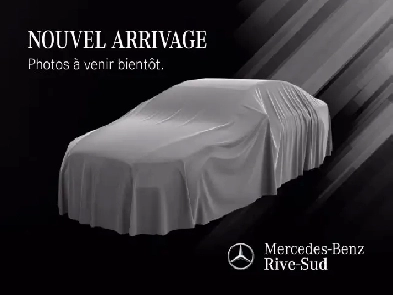 2025 Cadillac XT5 AWD Premium Luxury Image# 1