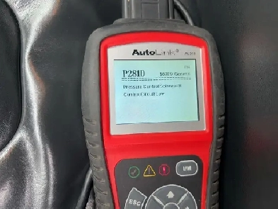 2012 Audi S4 Image# 1