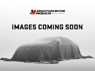 2024 GMC Sierra 1500 Elevation | 4x4 | X31 | Bucket Seats Image# 1