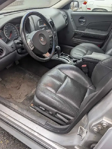 Car for sale Image# 1