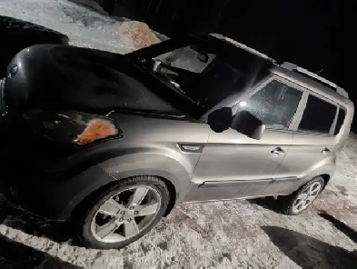 2011 Kia Soul -$1,000 OBO (Must Go ASAP) Image# 1