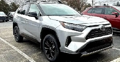 Need a Car loan ? Image# 1