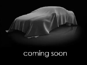 2018 Audi SQ5 Technik Image# 1