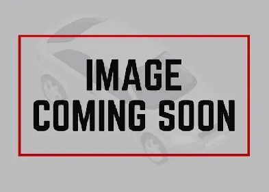 2025 GMC Sierra 1500 Image# 1