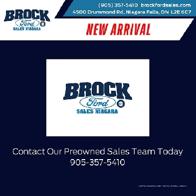 2024 Ford Bronco Sport Outer Banks 4x4 for sale