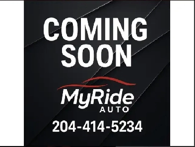 2023 Honda Civic LX Image# 1