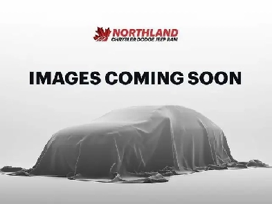 2019 Dodge Grand Caravan GT Image# 1