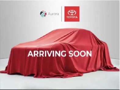 2021 Toyota RAV4 LE Image# 1