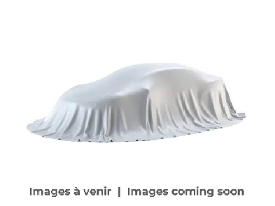 2026 Toyota Corolla LE | Android Auto | Carplay | Camera | Bluet Image# 1