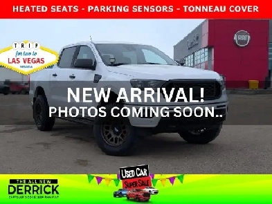 2020 Ford Ranger Image# 1