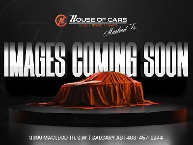 2024 Chevrolet Malibu 1LT Image# 1