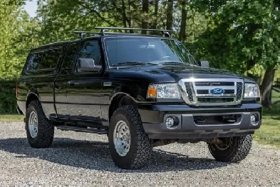 Looking for a truck Image# 1