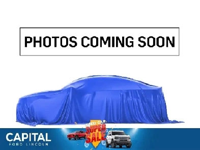 2022 Chevrolet Colorado Crew Cab New Arrival