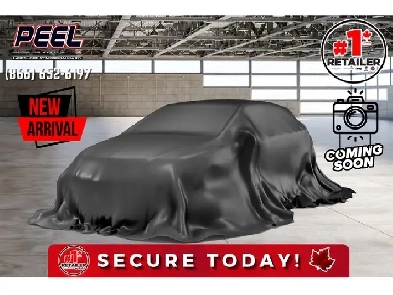 2022 Ram 1500 Classic Ceramic Grey Crew  57 V8  Max Tow  4X4