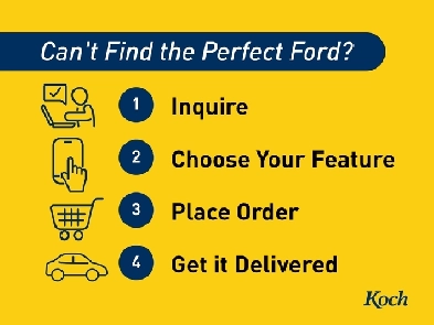 2026 Ford F350 Super Duty King Ranch