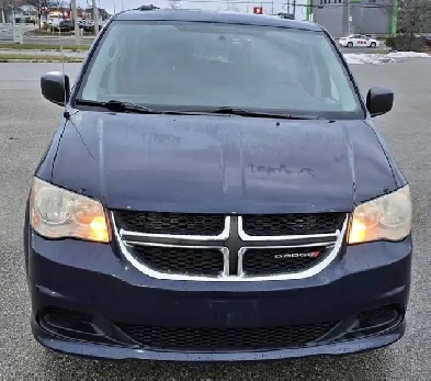 Multiple Vehicles for Sale  Great Deals