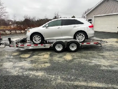 CASH FOR TOYOTAS ANY CONDITION