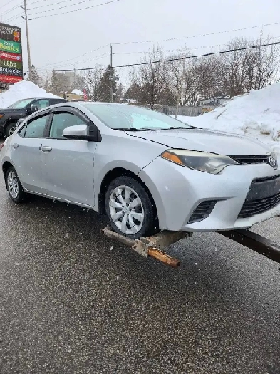 BUYING ALL LEIN CARS AS IS TOP