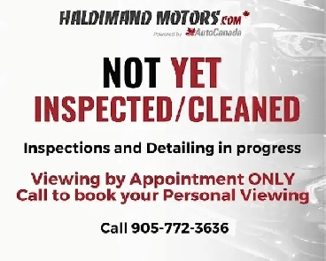 2024 Chevrolet Silverado 1500 LT Crew Cab 4WD  Heated Steering