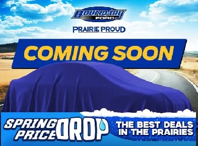 2026 Ford Bronco BIG BEND  BLACK APPEARANCE PACKAGE  TOW HOOKS