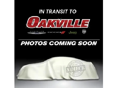 2024 Kia Forte LX  CLEAN CARFAX  HEATED SEATS  NO ACCIDENTS