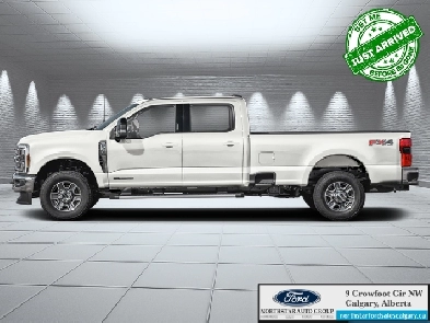 2026 Ford F350 Super Duty