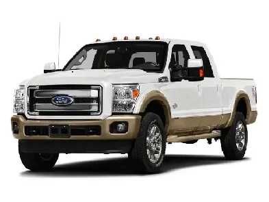 Looking for 20112016 f250 with 67