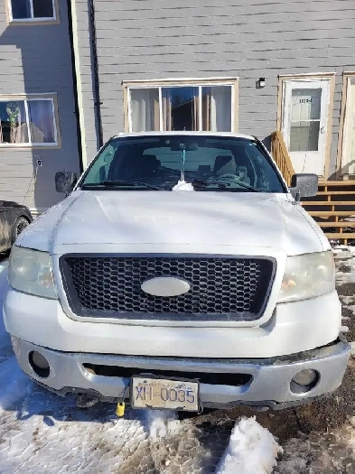 Beater with a heater Image# 1