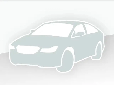 Toyota Camry Hybrid Se Cvt 2020 Image# 1