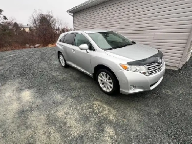 looking to buy Toyota vehicles any condition running or not