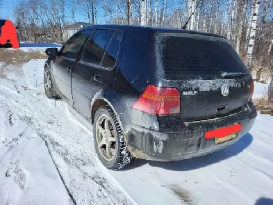 2 vw mk4 golfs tdi 19