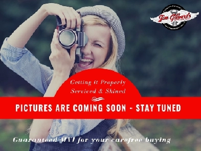 2022 RAM 1500 SPORT CREW CAB  4x4