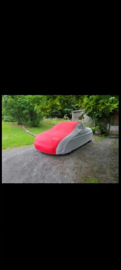 Audi tt 225 2001 NE RPOND PAS AU TEXTO