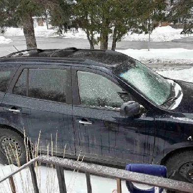 2007 Santa Fe for sale for parts