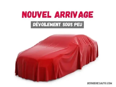 2024 Honda CRV SPORT  TOIT  AWD