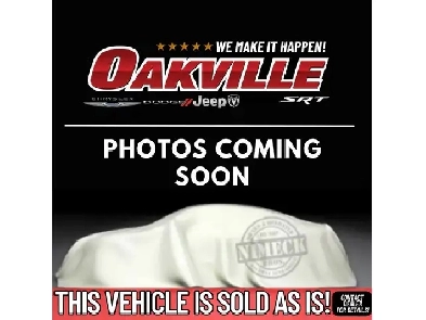 2016 Dodge Challenger RT BLACKTOP  57L HEMI V8  WHOLESALE AS