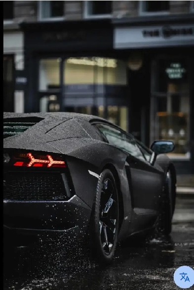 Home service charge tires and oil