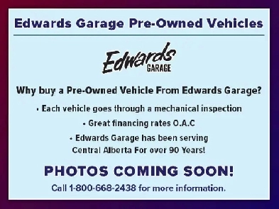 2018 Chevrolet Colorado 4WD ZR2 Low Kms Htd Lthr