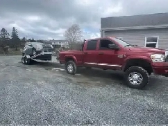 looking to buy Toyotas any condition