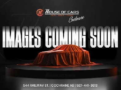 2017 Chevrolet Silverado 1500 LTZ Z71